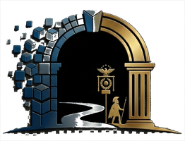 Rubicon Advisory
